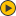 multi-online.ru favicon