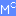 multi-service.su favicon