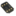 multi-sim.ru favicon