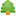 multi-wood.ru favicon