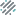 multiaccount.ru favicon