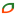 multiagro.ru favicon