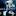 multibars.ru favicon