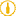 multibeer.ru favicon