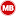 multibrand.su favicon