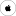 multibrandmobile.ru favicon