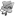 multic-site.ru favicon