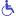 multicall.ru favicon
