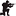 multicam.com.ua favicon