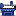multicam.ru favicon