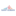 multicomfort.sg favicon