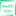 multiconus.ru favicon