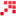 multideck.ru favicon