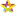 multidekor.ru favicon