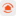 multidom.ru favicon