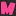 multidomkursk.ru favicon