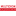 multidron.ru favicon