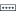 multifactor.ru favicon