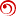 multifandom.ru favicon