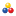 multiflanec.ru favicon