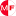 multifoil.ru favicon