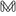 multiform.ru favicon