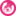 multifoto.ru favicon