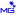 multigas.ru favicon
