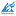 multigaz.ru favicon