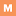 multiipoteka.ru favicon