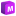 multik-club.ru favicon