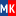 multikartavtb.ru favicon