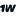 multikubik.ru favicon