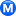 multilabel.shop favicon