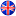 multilinguist.ru favicon