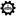 multilom.ru favicon