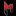 multimarketing.ru favicon