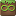 multimc.ru favicon