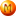 multimeat.ru favicon