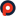 multimedia-shop.ru favicon