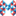 multimediaholding.ru favicon