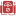 multimetrut61e.ru favicon
