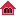 multimex-market.ru favicon