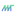 multimodalgroup.ru favicon