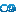 multio.ru favicon