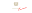 multione-rus.ru favicon