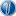multione-russia.ru favicon