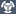 multipacking.ru favicon