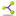 multipeptides.ru favicon