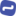 multiphysics.ru favicon